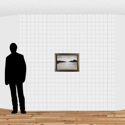 Load image into Gallery viewer, Piccole Variasioni su untema di Paesaggio #6
