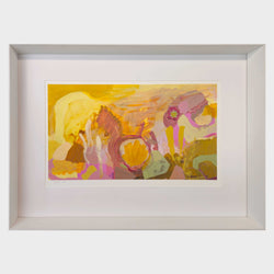 Load image into Gallery viewer, Rockpool
