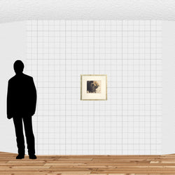 Load image into Gallery viewer, Fruition
