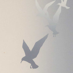 Load image into Gallery viewer, Gulls, Waimea Estuary
