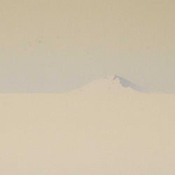 Load image into Gallery viewer, Mt Ruapehu from Waikanae Beach
