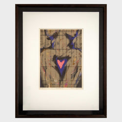 Load image into Gallery viewer, Sweetheart III
