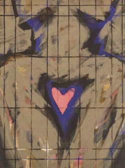 Load image into Gallery viewer, Sweetheart III
