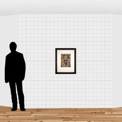 Load image into Gallery viewer, Sweetheart III
