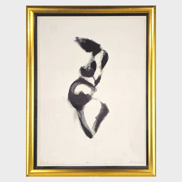 Venus