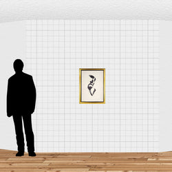 Load image into Gallery viewer, Venus
