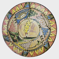 Load image into Gallery viewer, Untitled (Bowl I)
