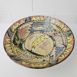 Load image into Gallery viewer, Untitled (Bowl I)
