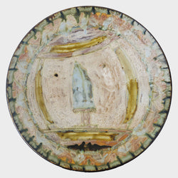 Load image into Gallery viewer, Untitled (Bowl II)
