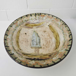 Load image into Gallery viewer, Untitled (Bowl II)
