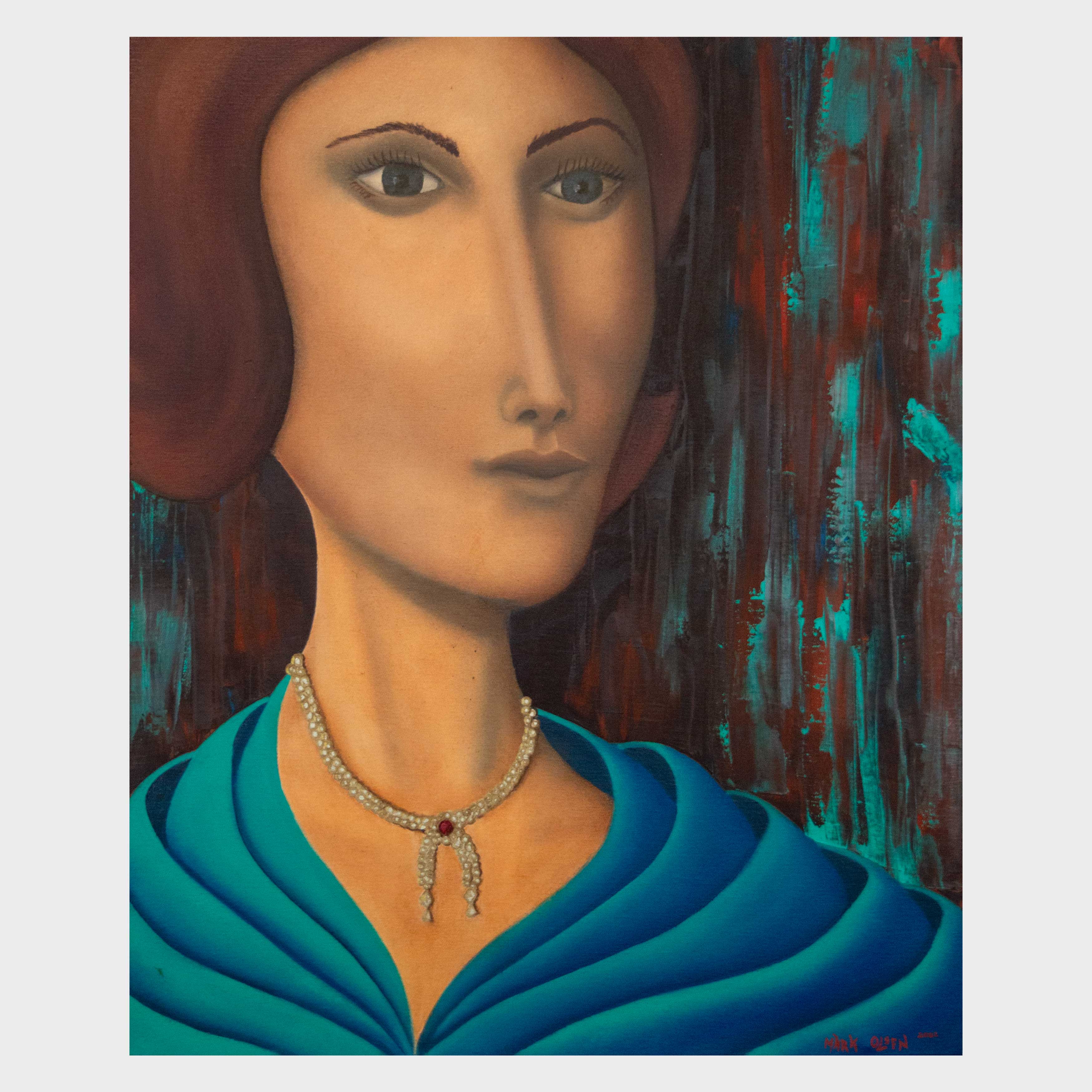 Erna
