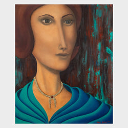 Load image into Gallery viewer, Erna
