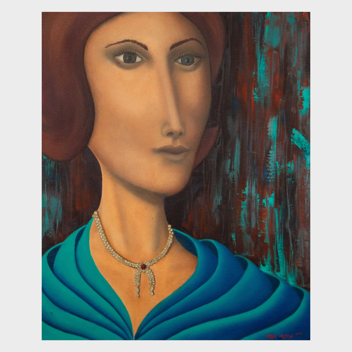 Erna