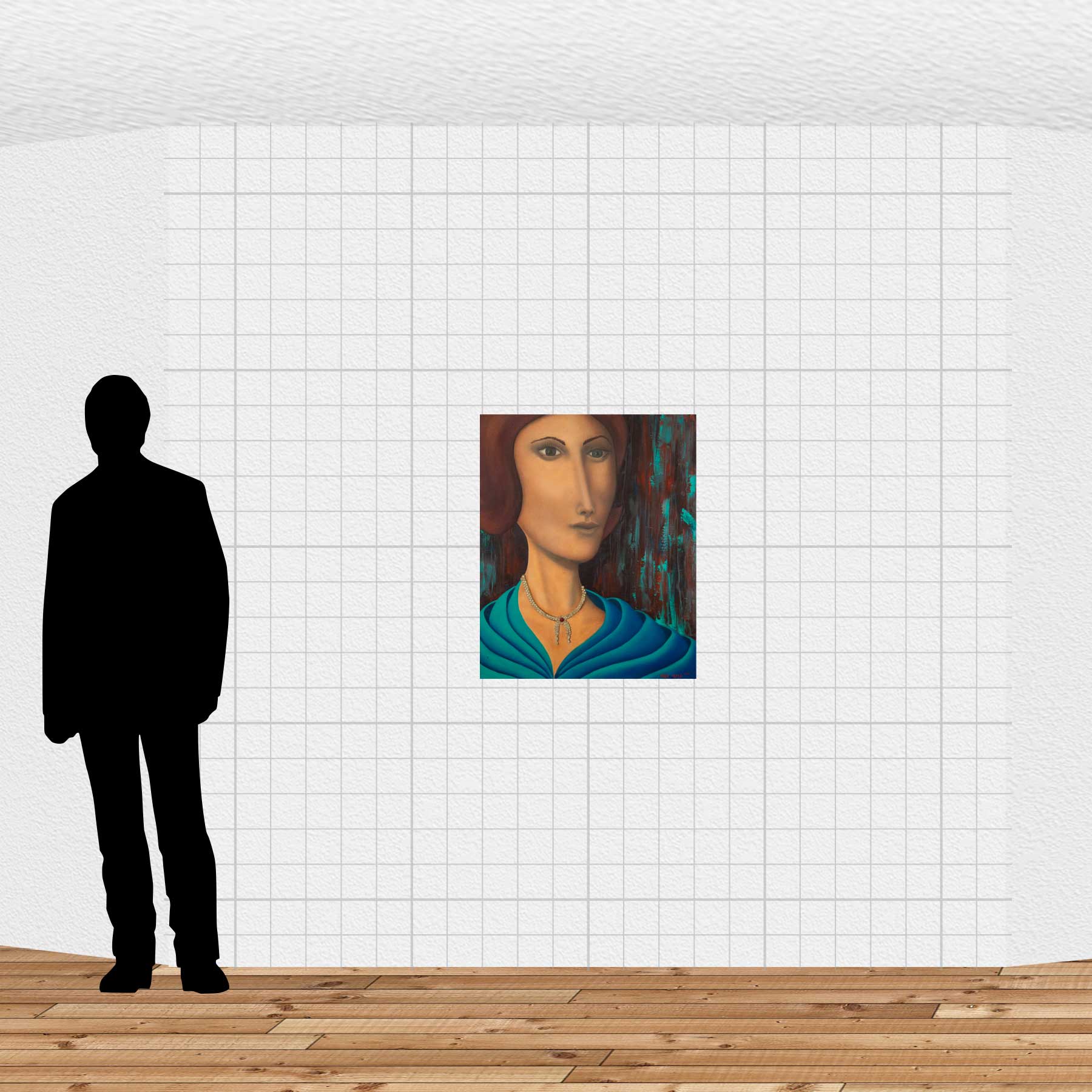 Erna