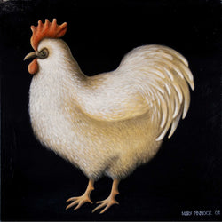 Load image into Gallery viewer, Untitled - Chicken
