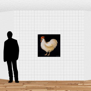 Untitled - Chicken