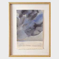 Load image into Gallery viewer, Summer Rain, Aramoana
