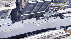 Load image into Gallery viewer, At Around Lunchtime
