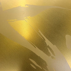 Load image into Gallery viewer, Remembrance #7035
