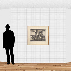 Load image into Gallery viewer, Magic Group
