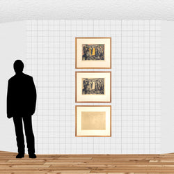 Load image into Gallery viewer, The Execution Series
