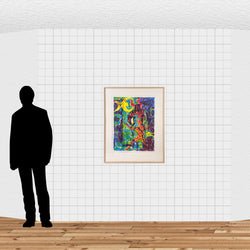 Load image into Gallery viewer, Many Uncoded Fractions
