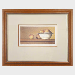 Load image into Gallery viewer, Apple Bowl
