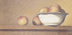 Load image into Gallery viewer, Apple Bowl
