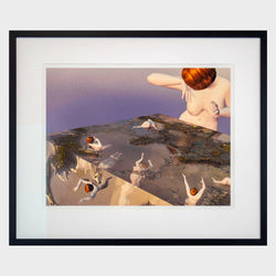 Load image into Gallery viewer, Tample
