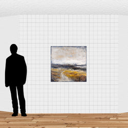 Load image into Gallery viewer, Road to Ride
