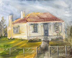 Load image into Gallery viewer, 33 Barraud Street, Dannevirke
