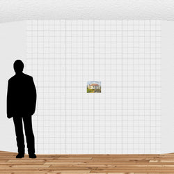 Load image into Gallery viewer, 33 Barraud Street, Dannevirke
