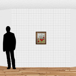 Load image into Gallery viewer, Red Poppies

