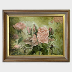 Load image into Gallery viewer, Thou Art All That Is Lovely

