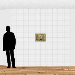 Load image into Gallery viewer, Thou Art All That Is Lovely
