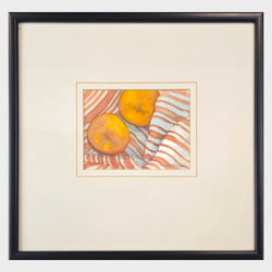 Load image into Gallery viewer, Peaches in Cloth
