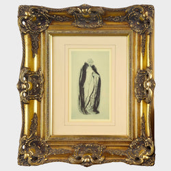 Load image into Gallery viewer, The Cloak
