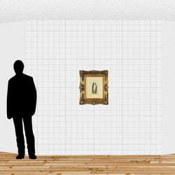 Load image into Gallery viewer, The Cloak
