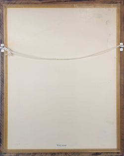 Load image into Gallery viewer, Untitled (Sketch of Woman)
