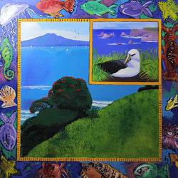 Load image into Gallery viewer, Seascape
