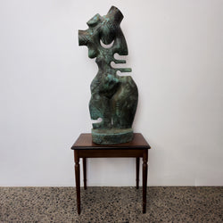 Load image into Gallery viewer, Great NZ Nude
