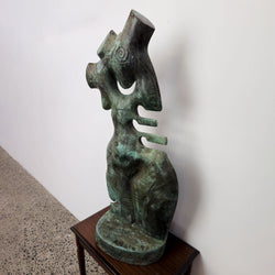 Load image into Gallery viewer, Great NZ Nude
