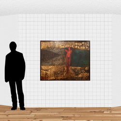 Load image into Gallery viewer, Untitled
