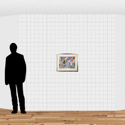 Load image into Gallery viewer, Downtown San Francisco
