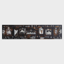 Load image into Gallery viewer, Mark Three Zephyr Zodiac
