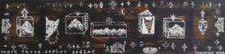 Load image into Gallery viewer, Mark Three Zephyr Zodiac
