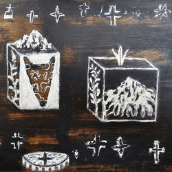Load image into Gallery viewer, Mark Three Zephyr Zodiac
