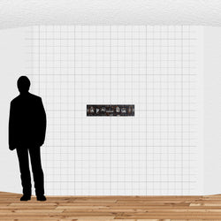 Load image into Gallery viewer, Mark Three Zephyr Zodiac
