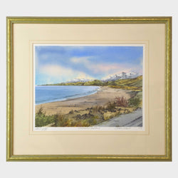 Load image into Gallery viewer, Kaikoura Coastline
