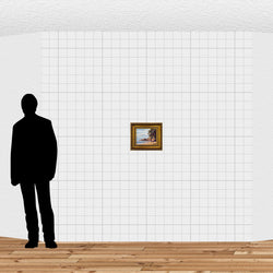 Load image into Gallery viewer, From Torbay, Auckland

